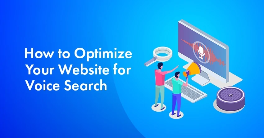 Voice-Search-SEO