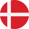 denmark-flag