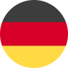 german